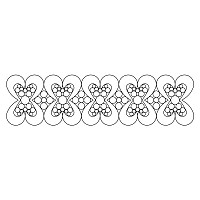 kiev sash 004